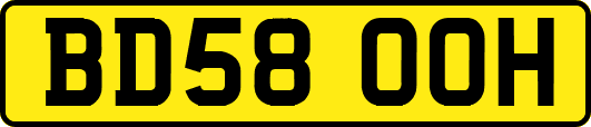 BD58OOH
