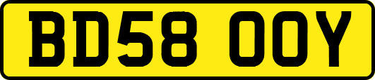 BD58OOY