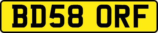 BD58ORF