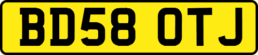 BD58OTJ