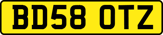 BD58OTZ