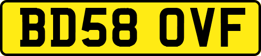 BD58OVF