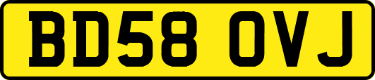 BD58OVJ