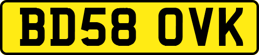 BD58OVK