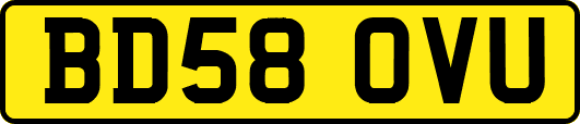 BD58OVU