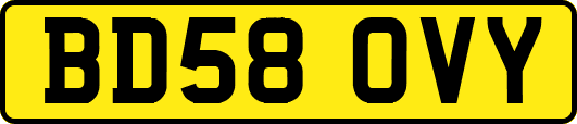 BD58OVY