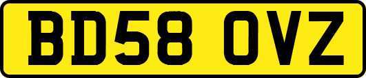 BD58OVZ