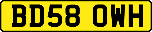 BD58OWH
