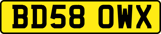 BD58OWX