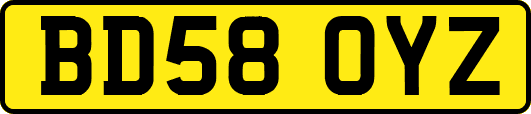 BD58OYZ