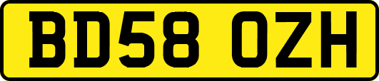 BD58OZH