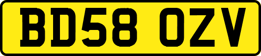 BD58OZV