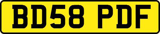 BD58PDF