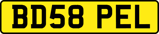 BD58PEL