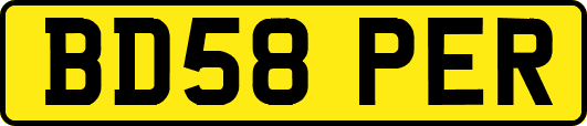 BD58PER