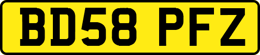 BD58PFZ