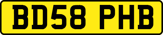 BD58PHB