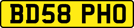 BD58PHO