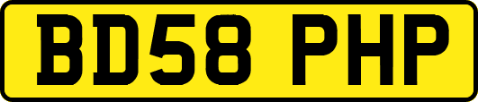BD58PHP