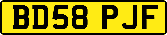 BD58PJF