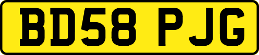 BD58PJG