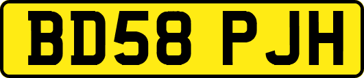BD58PJH