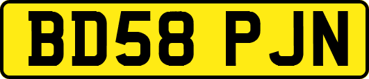 BD58PJN
