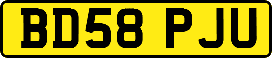 BD58PJU