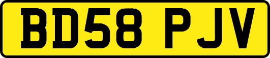 BD58PJV