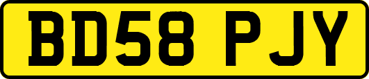BD58PJY