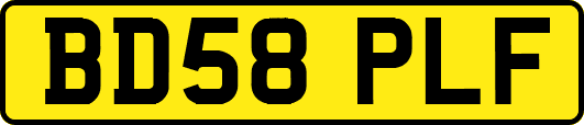 BD58PLF
