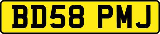 BD58PMJ
