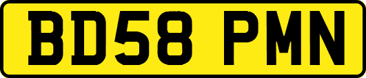 BD58PMN