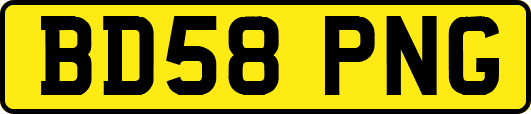 BD58PNG