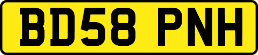 BD58PNH