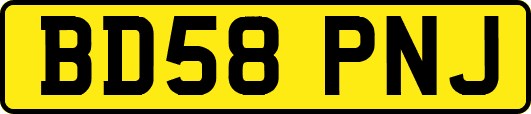 BD58PNJ