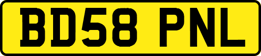 BD58PNL