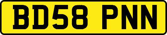 BD58PNN
