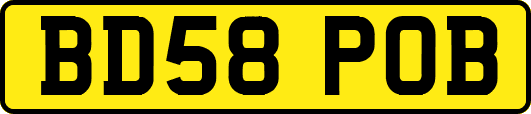 BD58POB