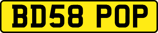 BD58POP
