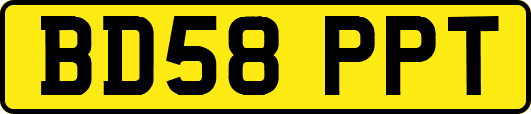 BD58PPT