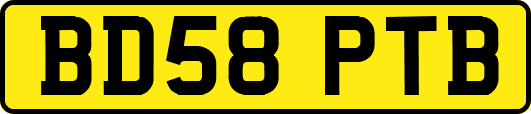 BD58PTB