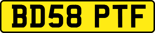 BD58PTF