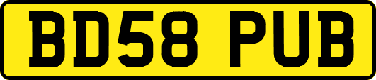 BD58PUB