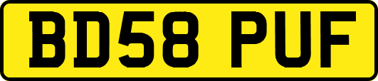 BD58PUF