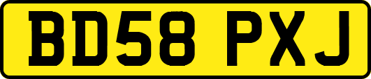 BD58PXJ