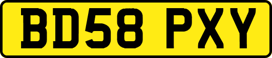BD58PXY
