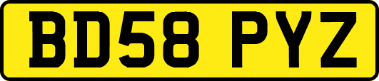 BD58PYZ