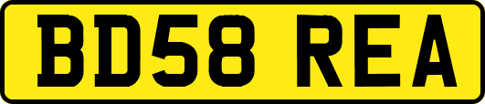 BD58REA