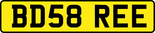 BD58REE